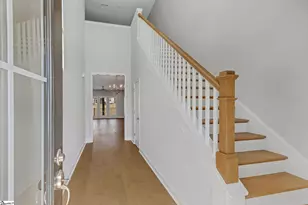 73 Hensley Rd, Greenville, SC 29607 - Photo 5