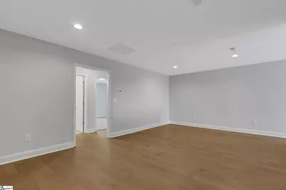 73 Hensley Road, Greenville, SC 29607 - Photo 25