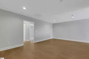 73 Hensley Rd, Greenville, SC 29607 - Photo 25