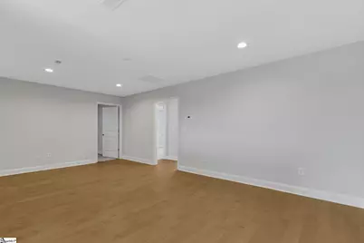 73 Hensley Road, Greenville, SC 29607 - Photo 23