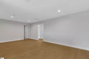 73 Hensley Rd, Greenville, SC 29607 - Photo 23