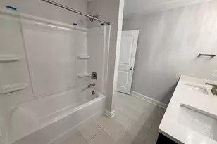 17 Hasbrook Ln, Greenville, SC 29607 - Photo 25