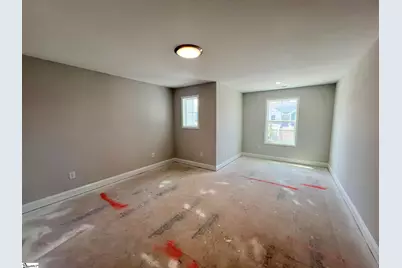 17 Hasbrook Lane, Greenville, SC 29607 - Photo 15