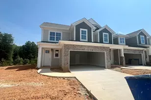 17 Hasbrook Ln, Greenville, SC 29607 - Photo 1