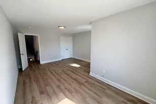 17 Hasbrook Ln, Greenville, SC 29607 - Photo 23