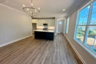 17 Hasbrook Ln, Greenville, SC 29607 - Photo 7