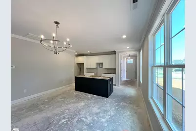 17 Hasbrook Lane, Greenville, SC 29607 - Photo 5