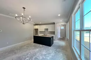17 Hasbrook Ln, Greenville, SC 29607 - Photo 5