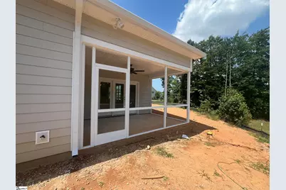 17 Hasbrook Lane, Greenville, SC 29607 - Photo 21