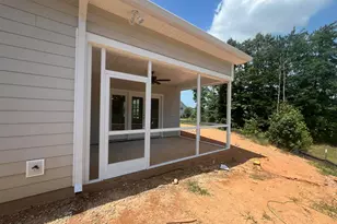 17 Hasbrook Ln, Greenville, SC 29607 - Photo 21