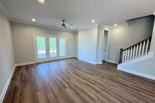 17 Hasbrook Ln, Greenville, SC 29607 - Photo 11