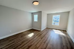 17 Hasbrook Ln, Greenville, SC 29607 - Photo 21