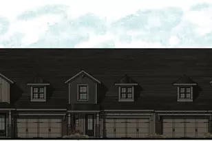 17 Hasbrook Ln, Greenville, SC 29607 - Photo 1