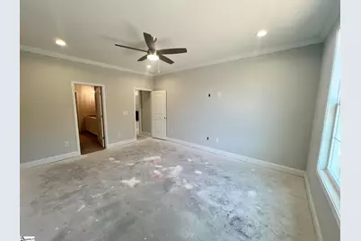 17 Hasbrook Lane, Greenville, SC 29607 - Photo 7