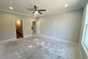 17 Hasbrook Ln, Greenville, SC 29607 - Photo 7