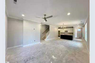 17 Hasbrook Lane, Greenville, SC 29607 - Photo 3
