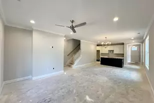 17 Hasbrook Ln, Greenville, SC 29607 - Photo 3