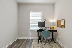 688 Grays Creek Rd, Spartanburg, SC 29303 - Photo 31