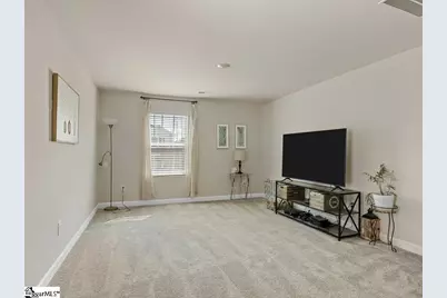 688 Grays Creek Road, Spartanburg, SC 29303 - Photo 17