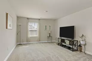 688 Grays Creek Rd, Spartanburg, SC 29303 - Photo 17