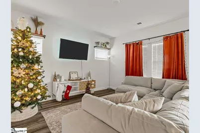 688 Grays Creek Road, Spartanburg, SC 29303 - Photo 5