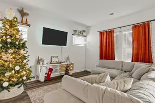 688 Grays Creek Rd, Spartanburg, SC 29303 - Photo 5