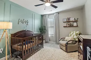 688 Grays Creek Rd, Spartanburg, SC 29303 - Photo 25