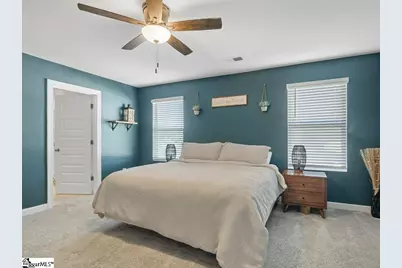 688 Grays Creek Road, Spartanburg, SC 29303 - Photo 19