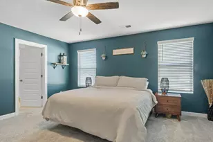 688 Grays Creek Rd, Spartanburg, SC 29303 - Photo 19