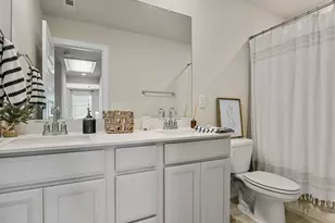 688 Grays Creek Rd, Spartanburg, SC 29303 - Photo 27