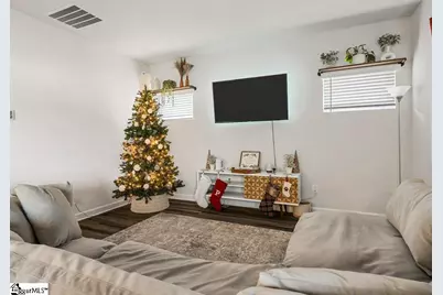 688 Grays Creek Road, Spartanburg, SC 29303 - Photo 7