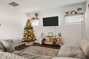 688 Grays Creek Rd, Spartanburg, SC 29303 - Photo 7