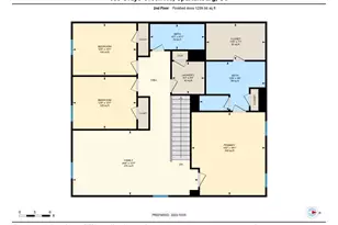 688 Grays Creek Rd, Spartanburg, SC 29303 - Photo 39