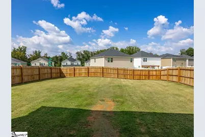 688 Grays Creek Road, Spartanburg, SC 29303 - Photo 33