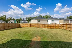 688 Grays Creek Rd, Spartanburg, SC 29303 - Photo 33