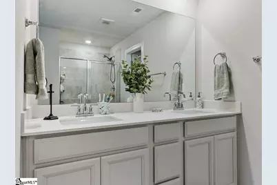 688 Grays Creek Road, Spartanburg, SC 29303 - Photo 23