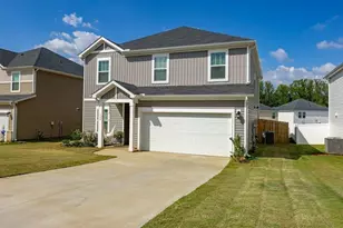 688 Grays Creek Rd, Spartanburg, SC 29303 - Photo 3