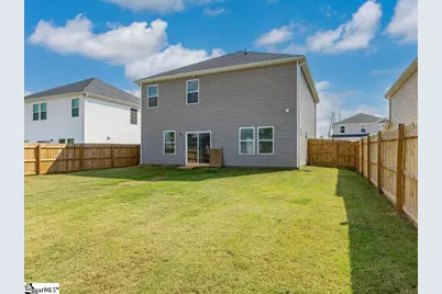 688 Grays Creek Road, Spartanburg, SC 29303 - Photo 35