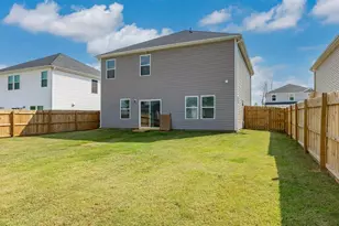 688 Grays Creek Rd, Spartanburg, SC 29303 - Photo 35