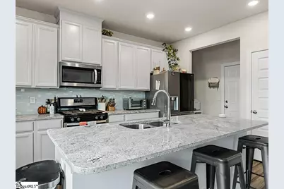 688 Grays Creek Road, Spartanburg, SC 29303 - Photo 13