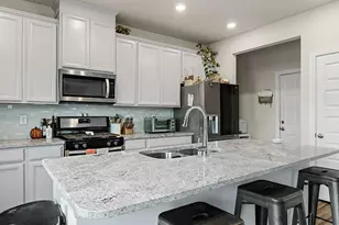 688 Grays Creek Rd, Spartanburg, SC 29303 - Photo 13