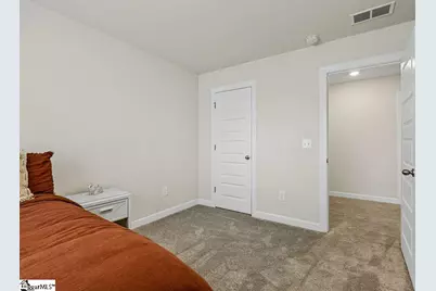 688 Grays Creek Road, Spartanburg, SC 29303 - Photo 29