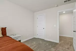 688 Grays Creek Rd, Spartanburg, SC 29303 - Photo 29