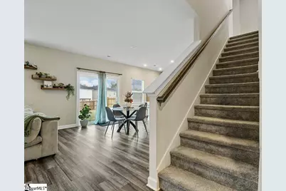 688 Grays Creek Road, Spartanburg, SC 29303 - Photo 15