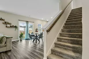 688 Grays Creek Rd, Spartanburg, SC 29303 - Photo 15