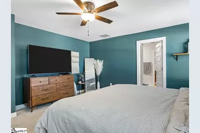 688 Grays Creek Road, Spartanburg, SC 29303 - Photo 21