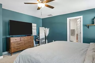 688 Grays Creek Rd, Spartanburg, SC 29303 - Photo 21