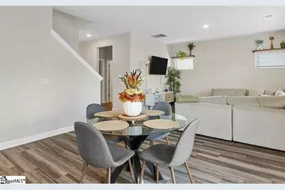 688 Grays Creek Road, Spartanburg, SC 29303 - Photo 11