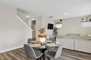 688 Grays Creek Rd, Spartanburg, SC 29303 - Photo 11