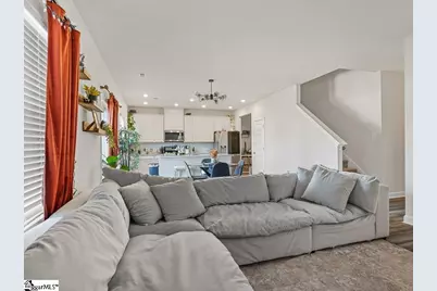 688 Grays Creek Road, Spartanburg, SC 29303 - Photo 9